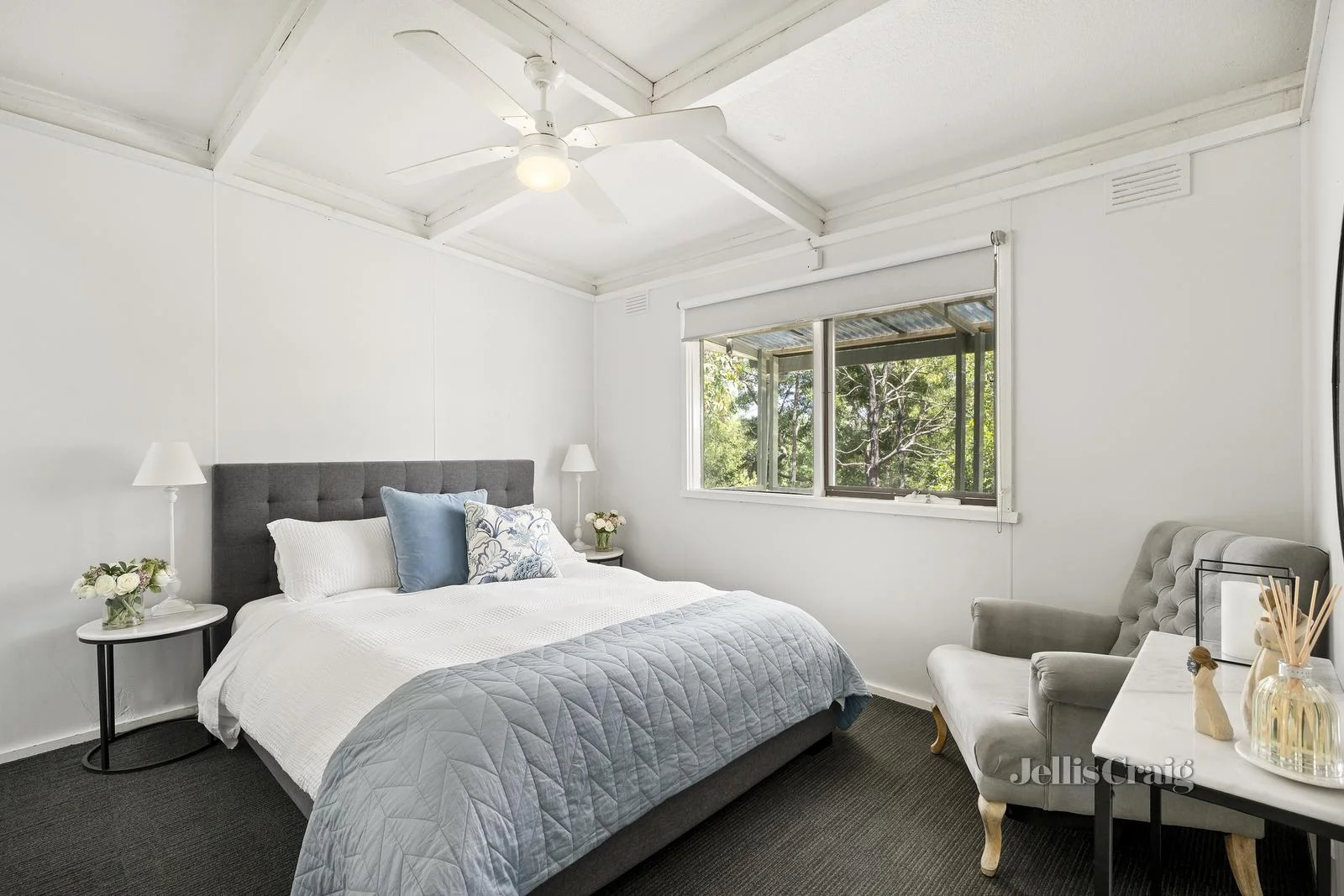 Additional image 9 of 17 School Road, Seville VIC 3139