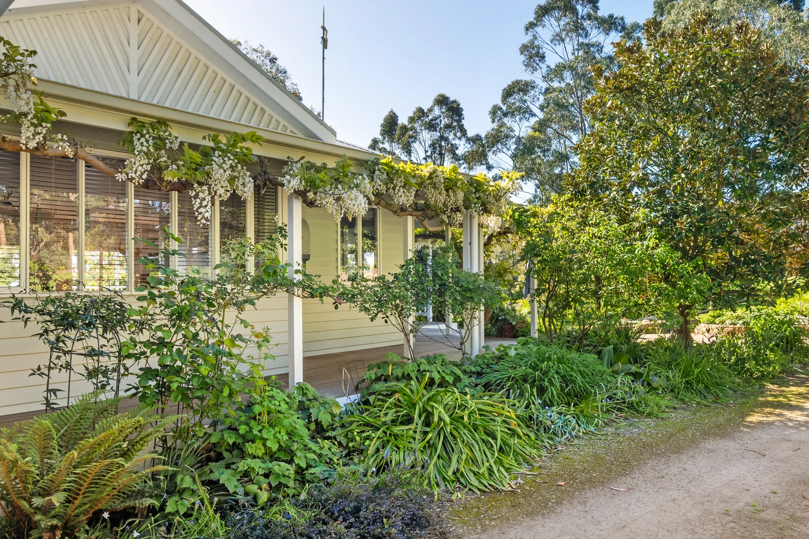 Additional image 3 of 23 Bright Lane, Main Ridge VIC 3928