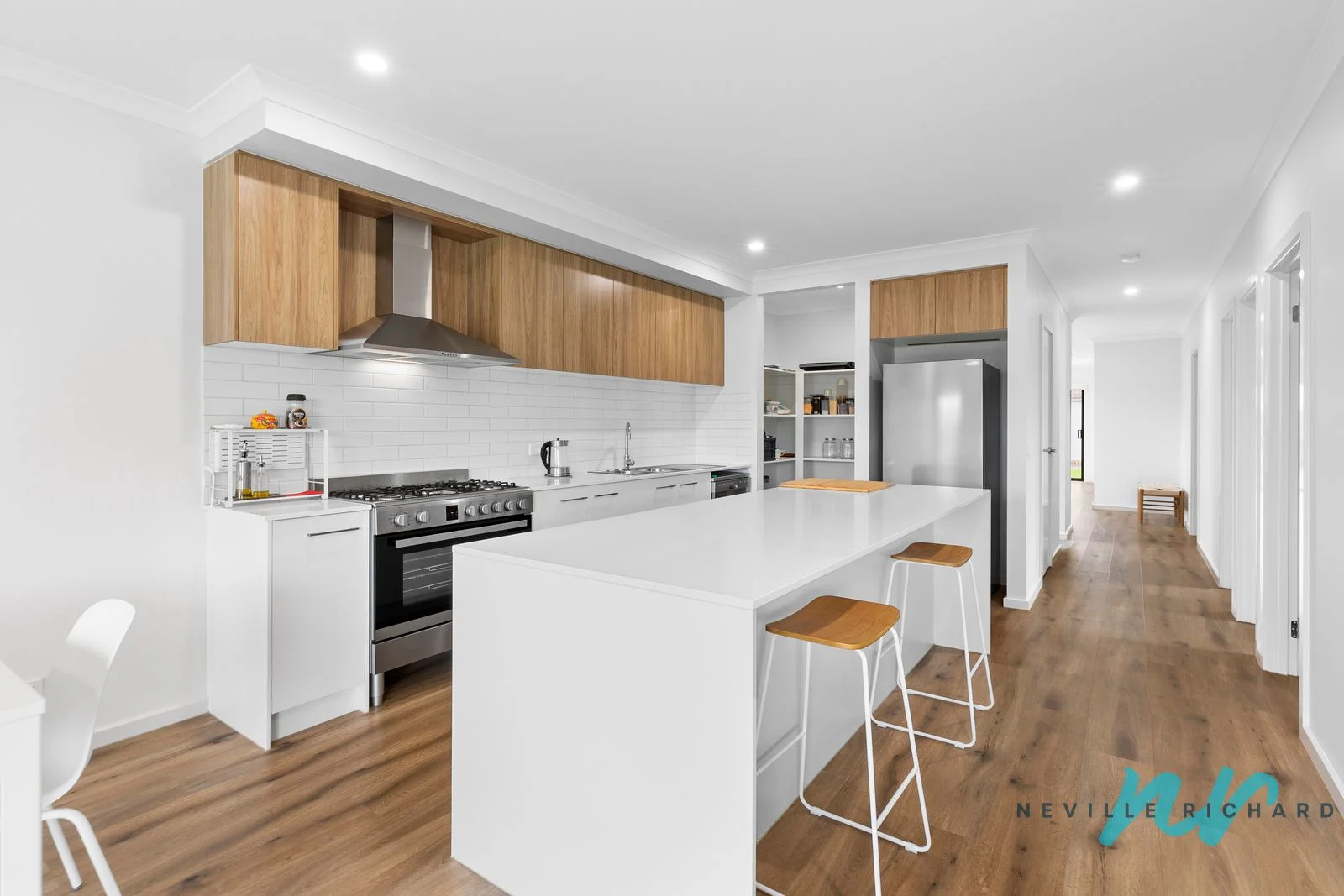 Additional image 7 of 22 Armstrong Walk, St Leonards VIC 3223