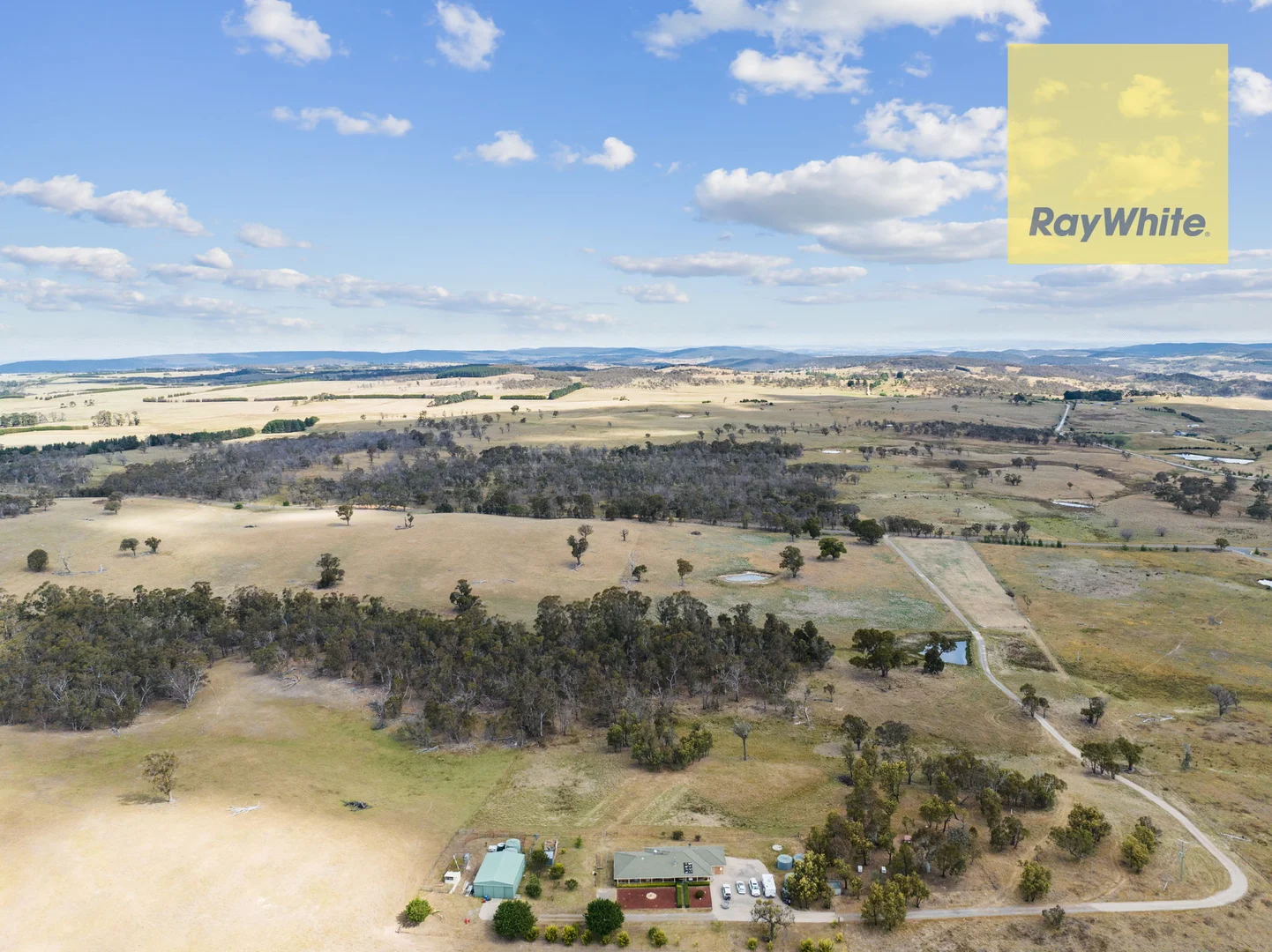 Additional image 22 of 51 Parsons Lane, Chatsbury NSW 2580
