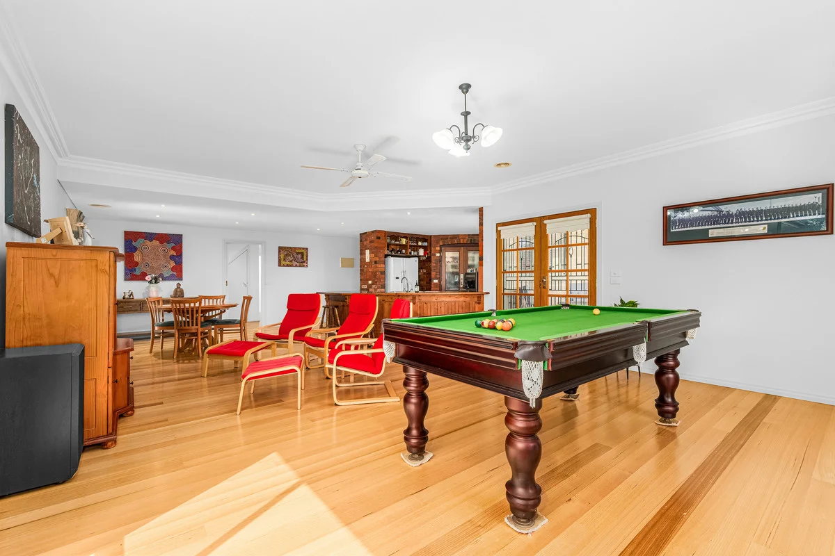 Additional image 8 of 5 Cedarwood Drive, Maffra VIC 3860