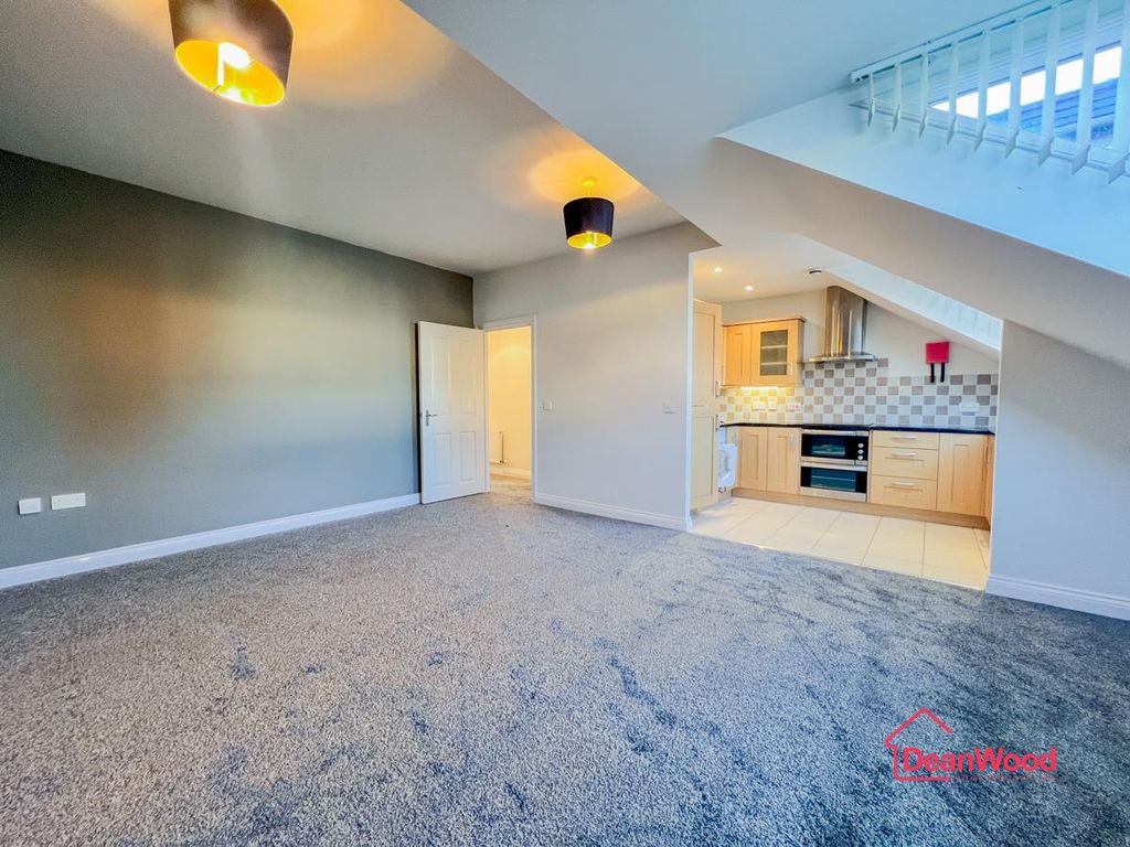 Additional image 10 of 2 bed flat for saleApt 5 Prospect Court, Woodbourne Road, Douglas, Isle Of Man IM1
