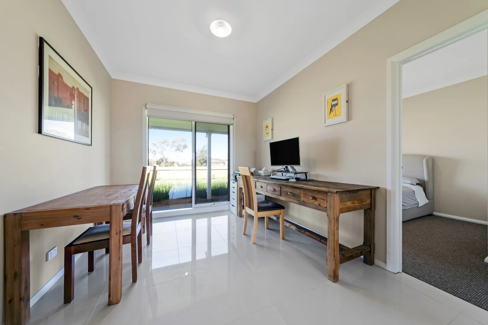 Additional image 18 of 42 McHugh Road, Longwarry VIC 3816