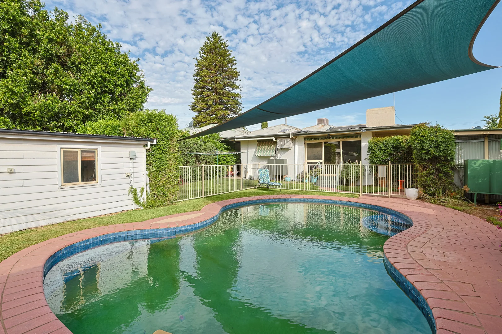 Additional image 18 of 189 Walnut Avenue, Mildura VIC 3500
