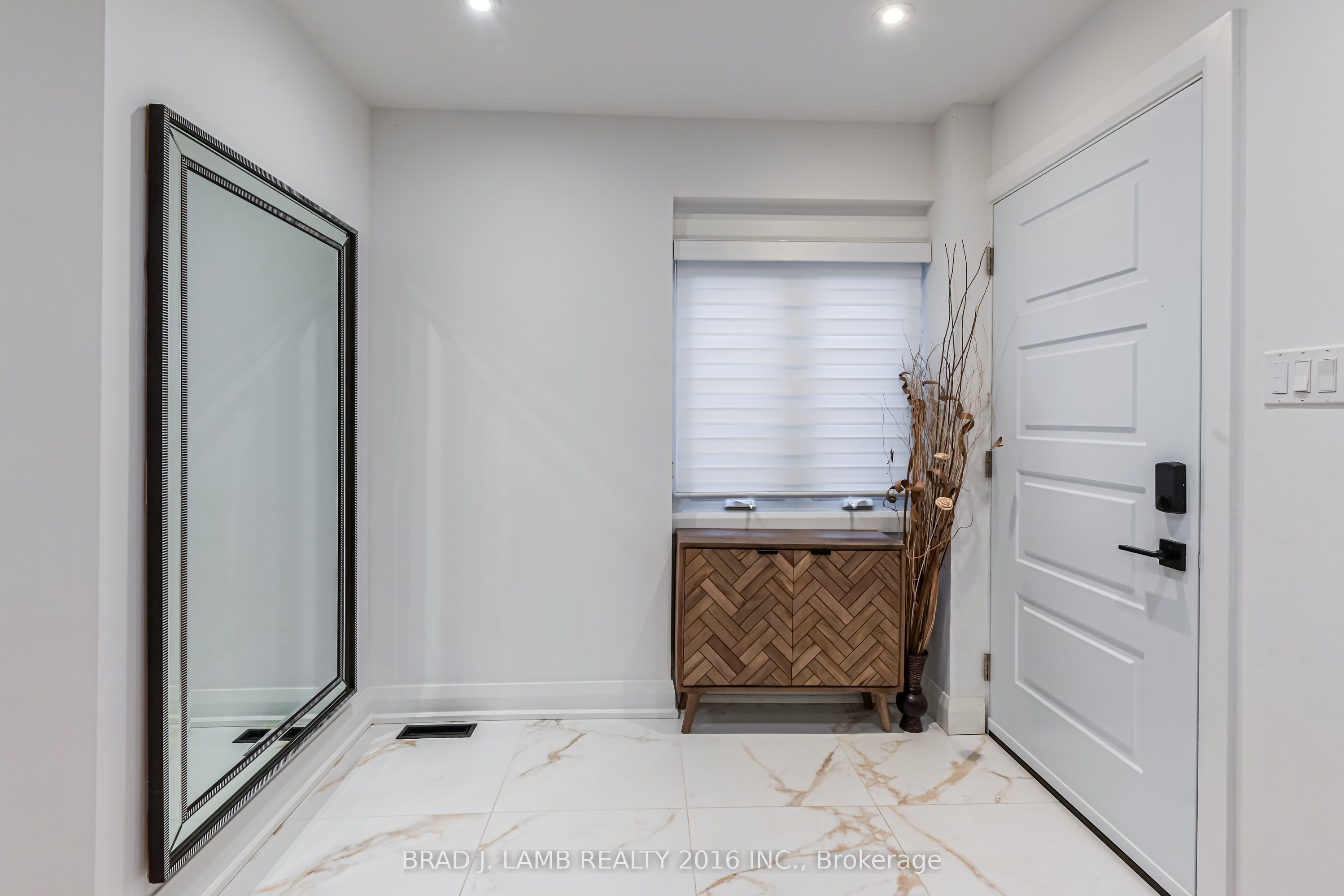 Additional image 5 of BED 1-54 Campbell Avenue, Vaughan, ON, L4J 4Y7