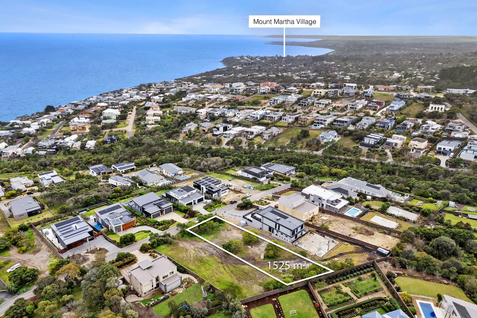 Additional image 2 of 23 The Point, Mount Martha VIC 3934