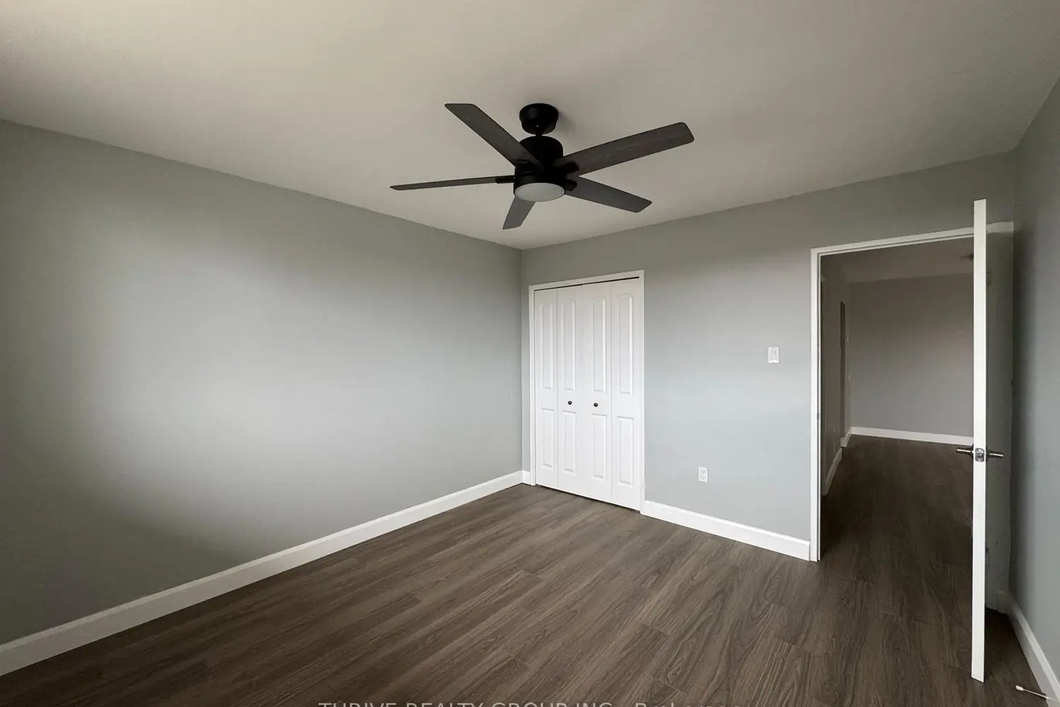 Additional image 10 of 583 Mornington Avenue 611