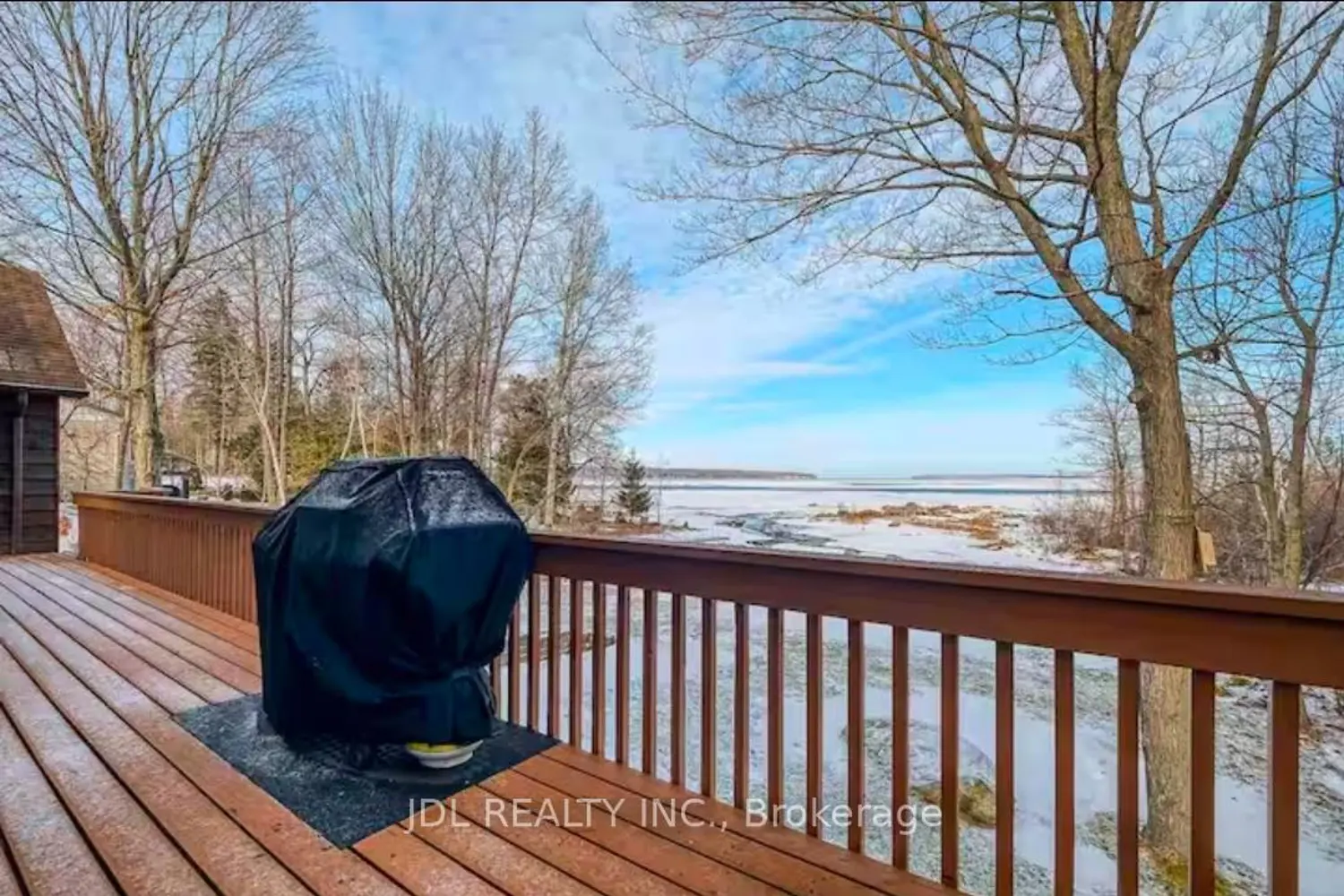 Additional image 10 of 200 Bayview Avenue