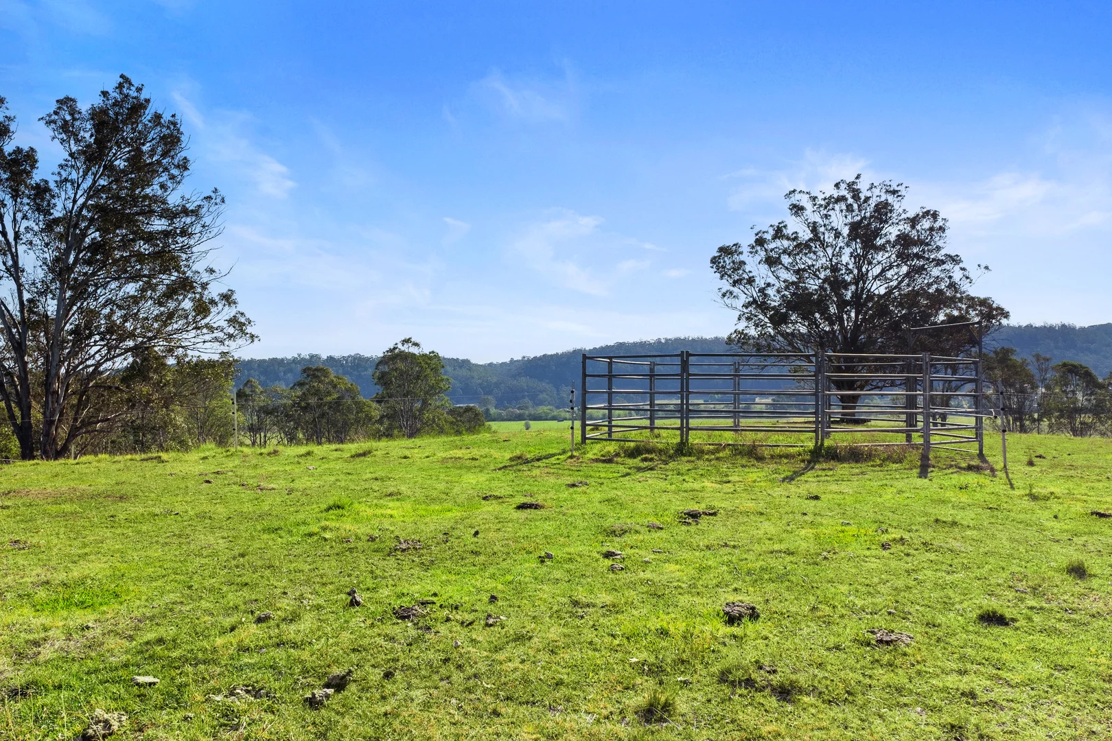 Additional image 7 of 1500 Greendale Road, Wallacia NSW 2745