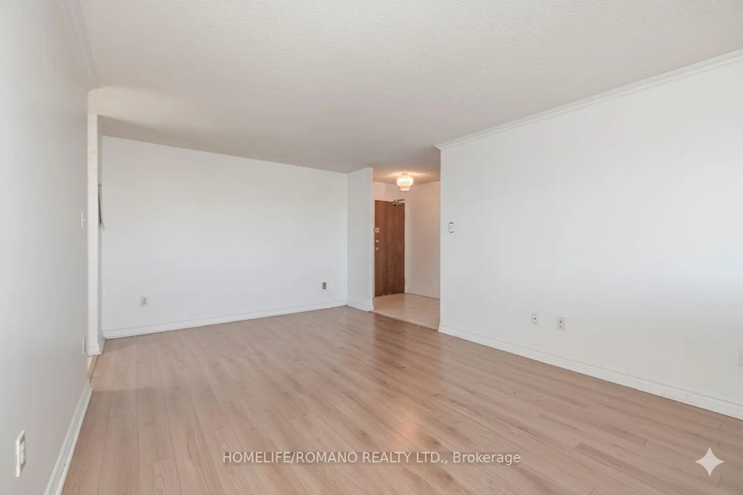 Additional image 9 of 100 Antibes Drive 702