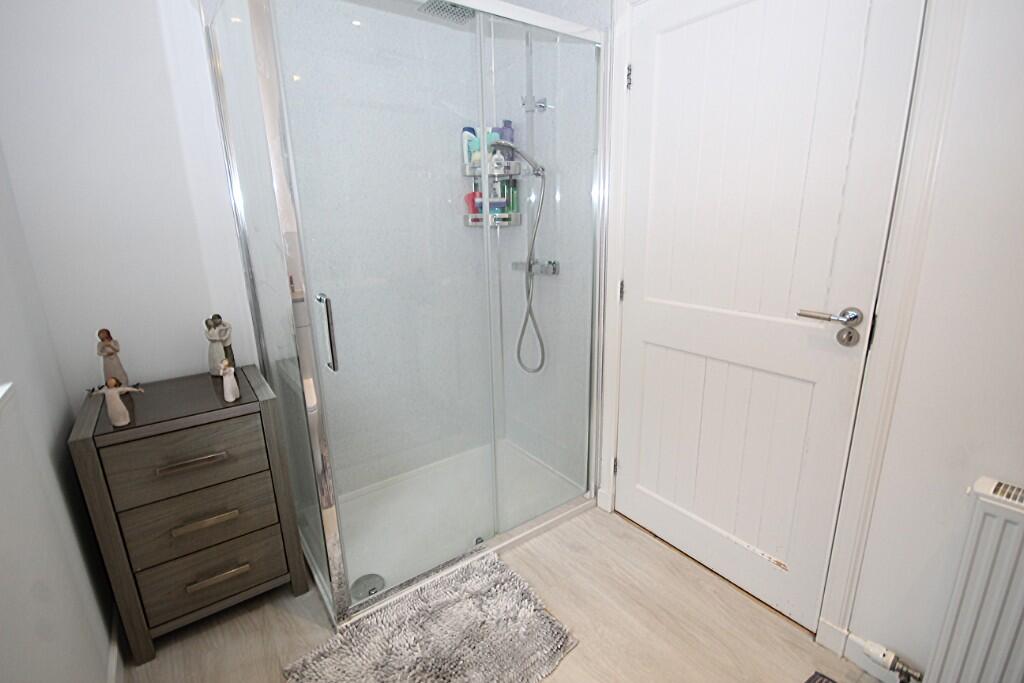 Additional image 14 of 15a Whispering Meadows, Buckie, AB56 1LE