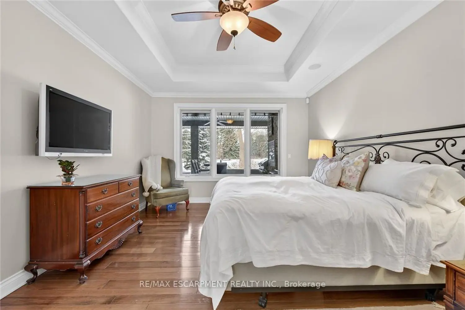 Additional image 9 of 72 Yeager Avenue