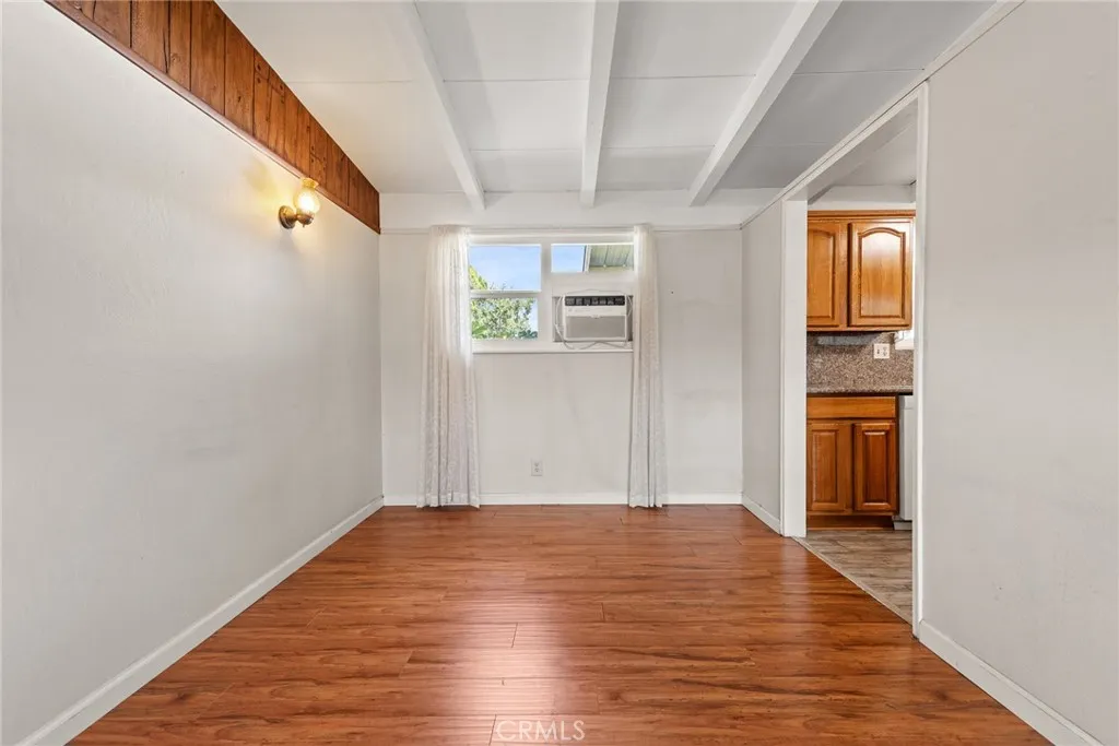 Additional image 55 of 15703 Lujon St, Hacienda Heights, CA 91745