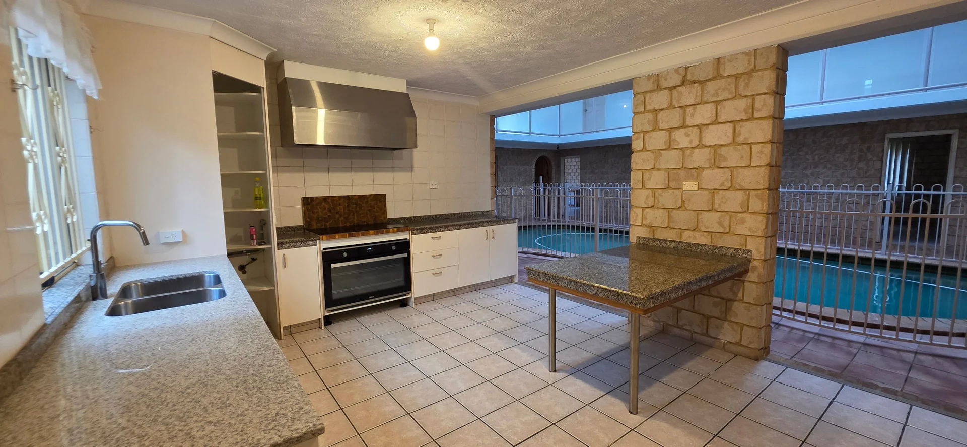 Additional image 26 of 121 Ridley Road, Bridgeman Downs QLD 4035