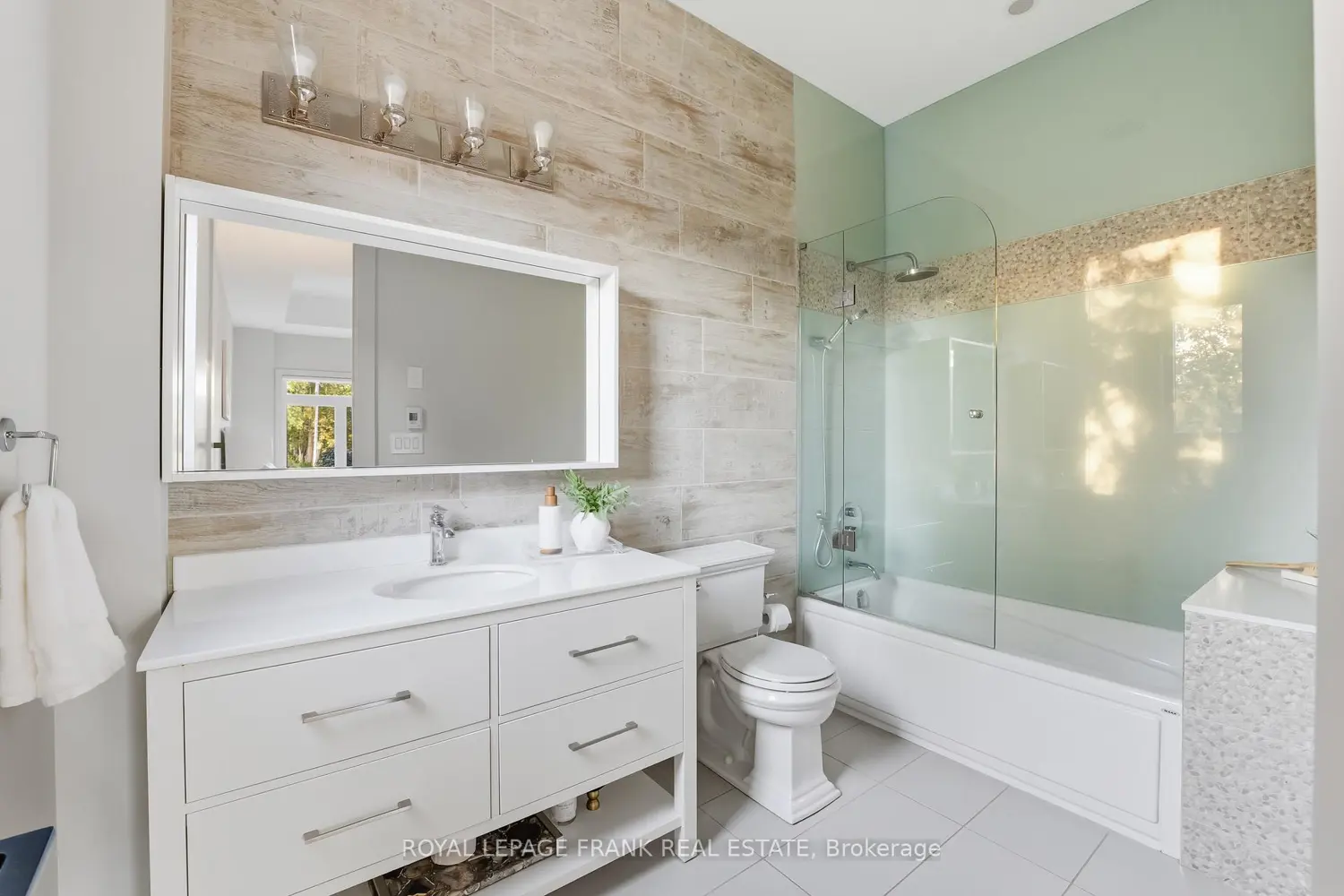 Additional image 10 of 1430 Nash Road