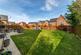 Additional image 31 of Fenwick Close, Medburn NE20