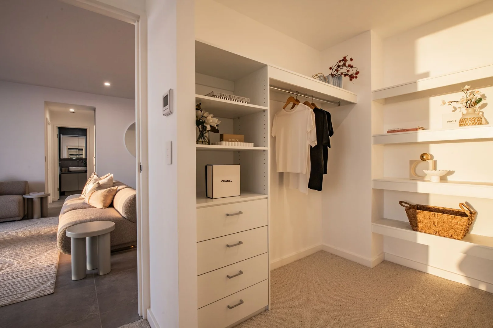 Additional image 13 of Lot 27/1 Frances Street, The Entrance NSW 2261