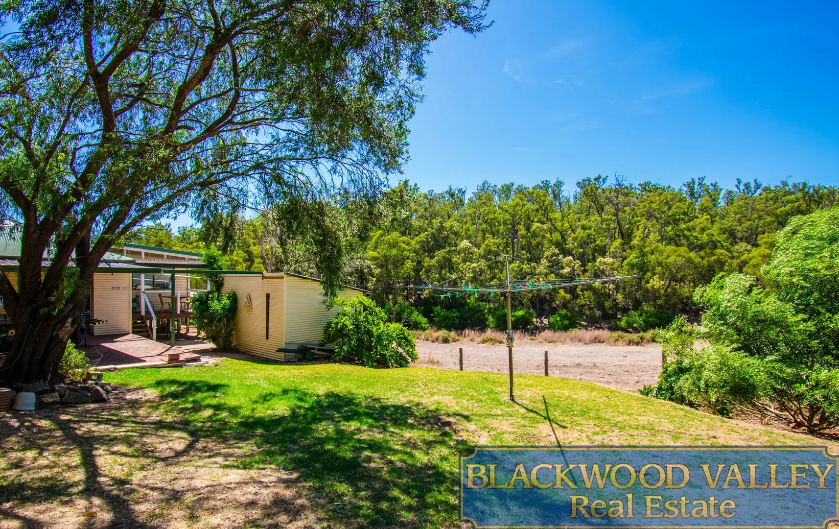 Additional image 16 of 144 Cirillo Road, Mullalyup WA 6252