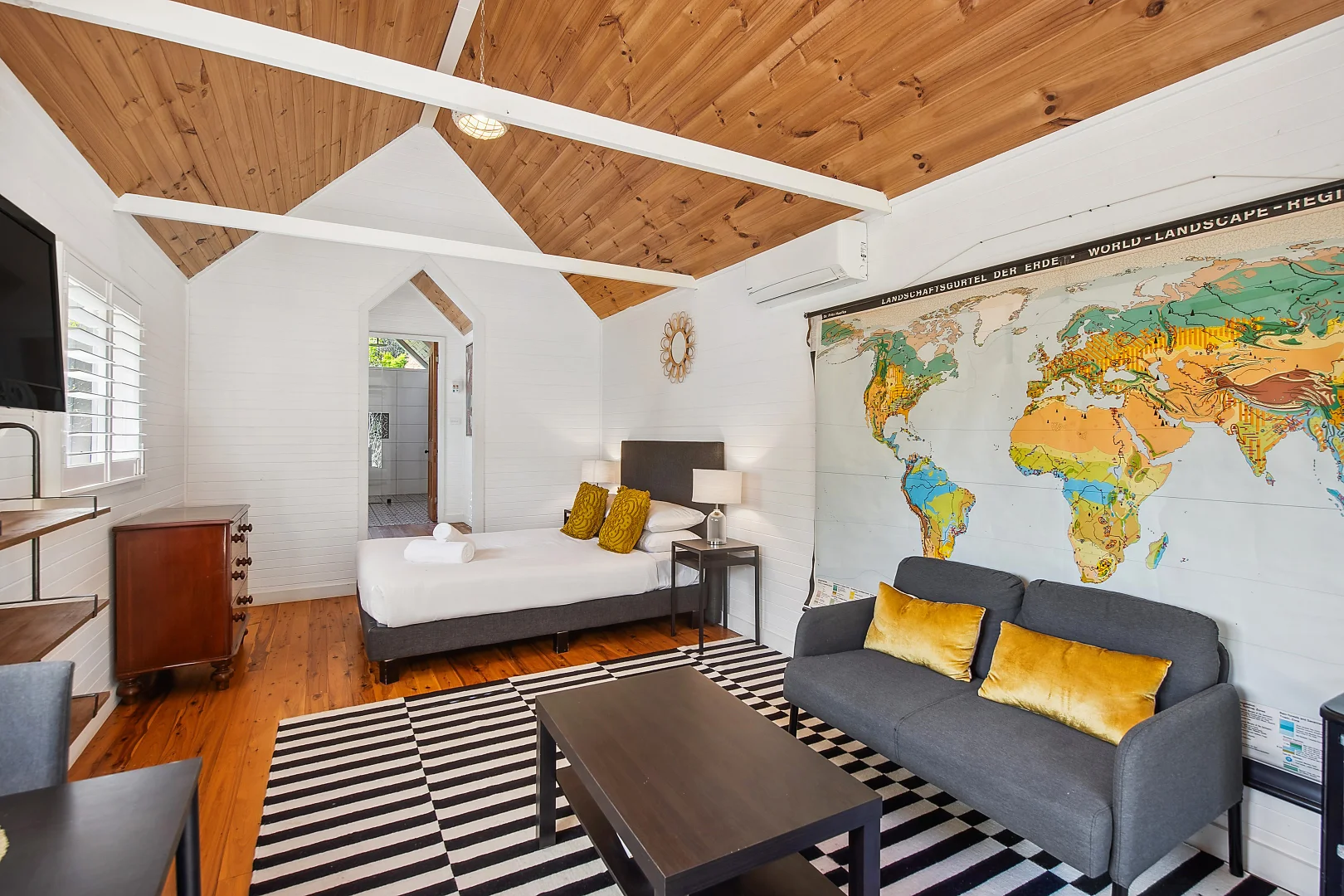 Additional image 21 of 14 Campbell Avenue, Burradoo NSW 2576