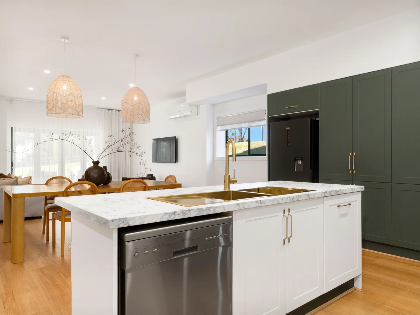 Additional image 8 of 486 The Ridge Road, Surf Beach NSW 2536