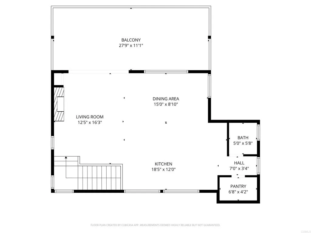 Additional image 108 of 1044 Arcadia Rd, Encinitas, CA 92024