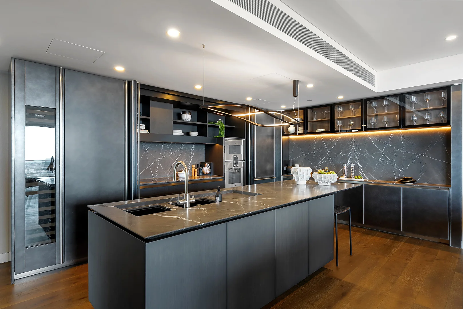 Additional image 7 of 5706/500 Pacific Highway, St Leonards NSW 2065