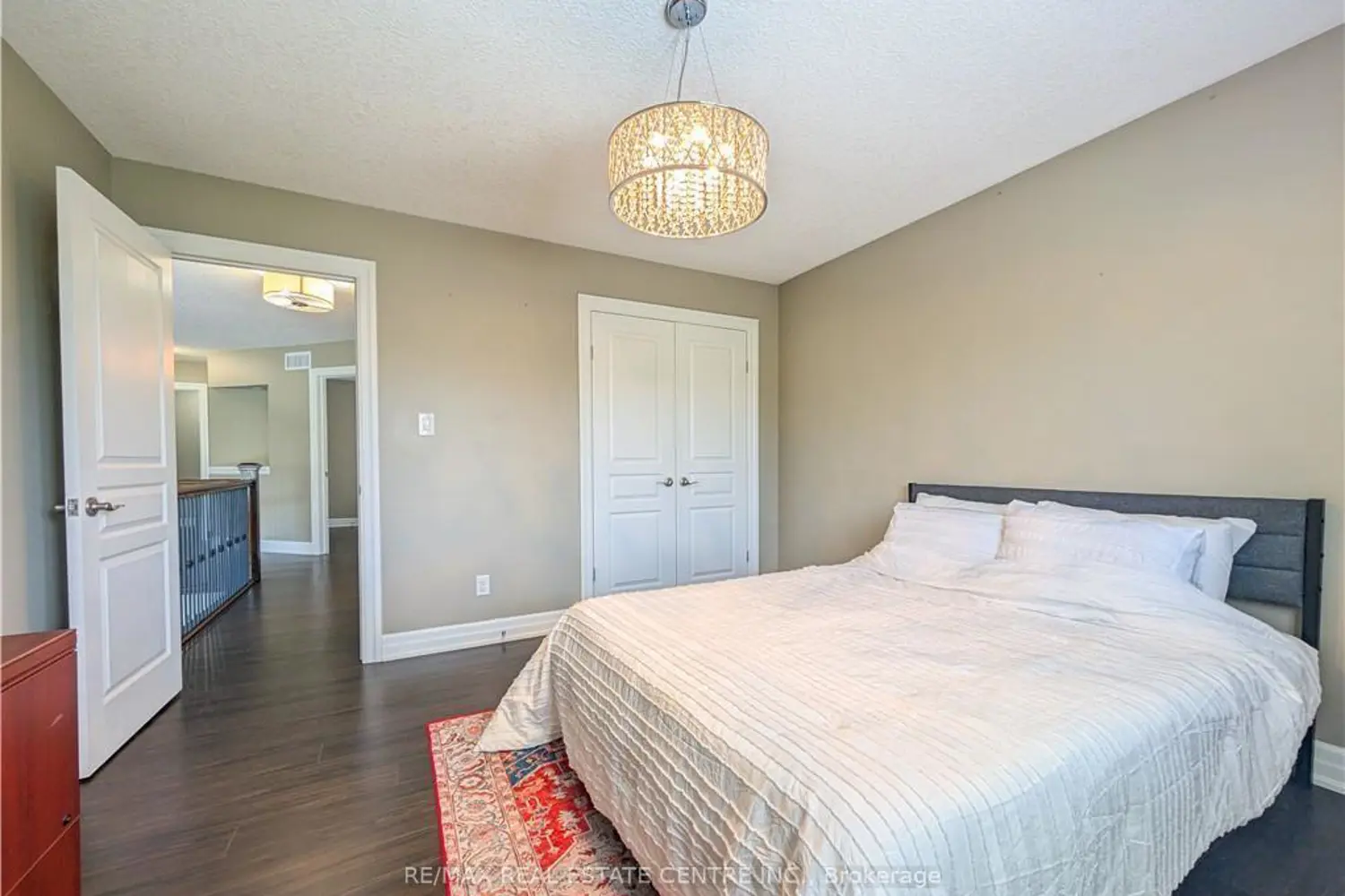 Additional image 14 of 76 Blossomfield Crescent