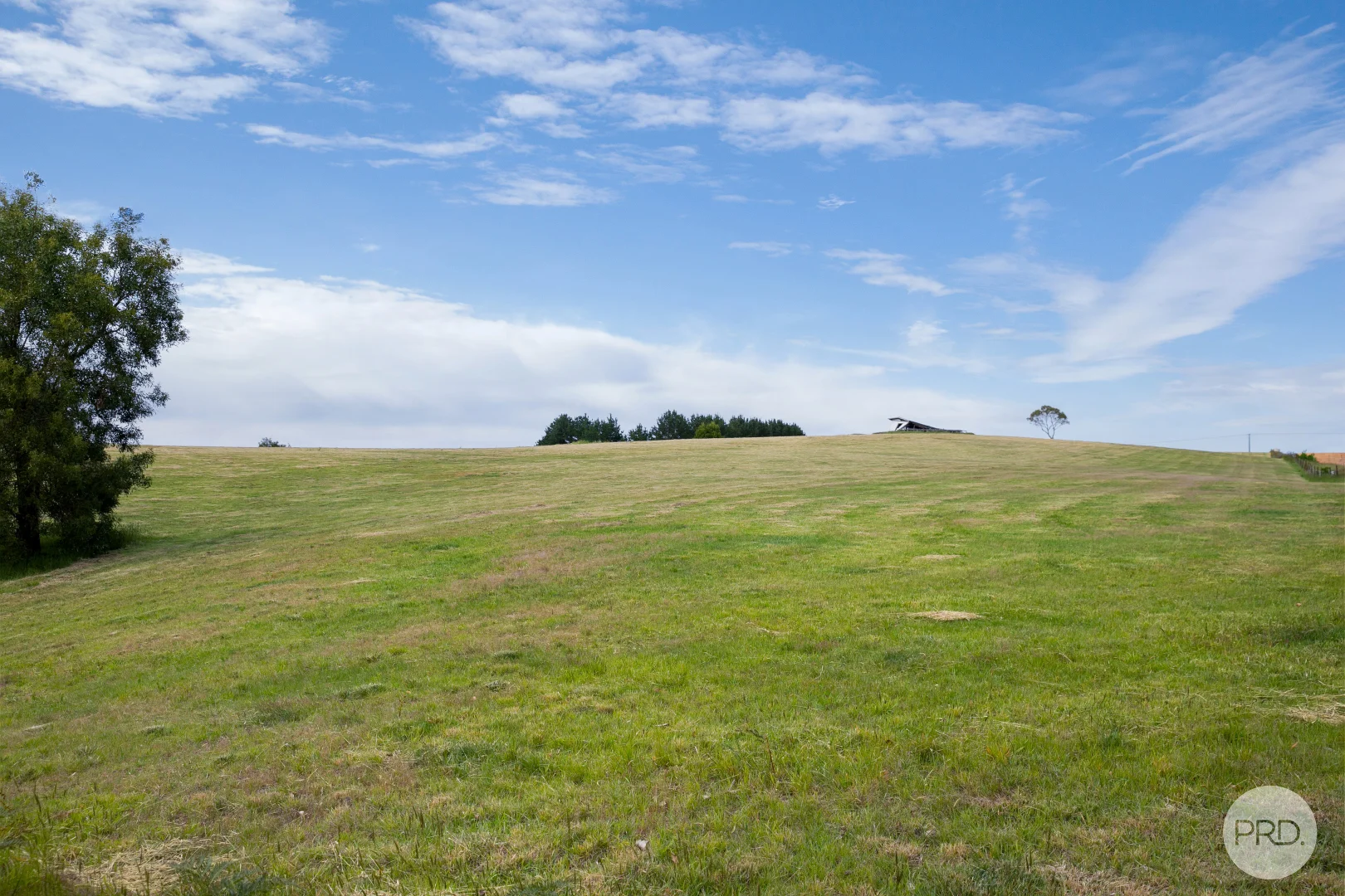 Additional image 6 of Lot 4 Flagstaff Ridge Road, Linton VIC 3360