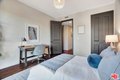 Additional image 26 of 1414 S Beverly Glen Blvd Apt 301, Los Angeles, CA, 90024