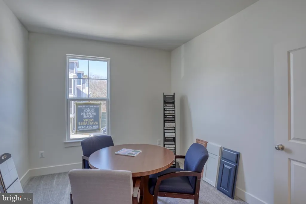 Additional image 38 of 20398 Blue Point Drive Unit 3, Rehoboth Beach, DE 19971