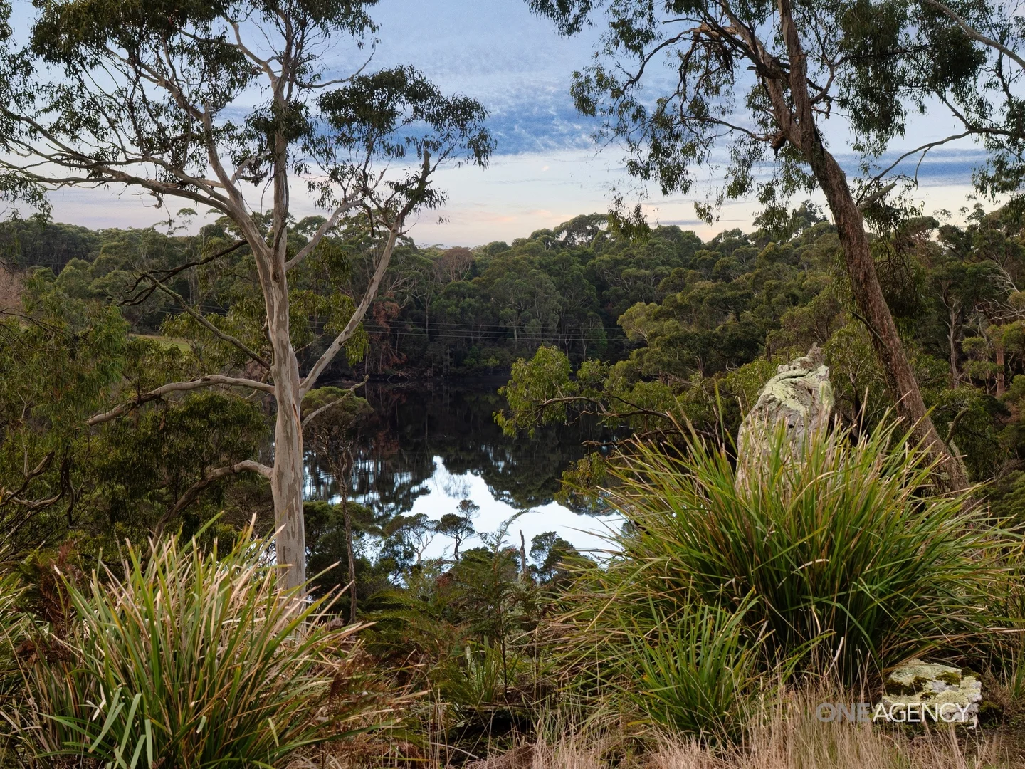 Additional image 10 of Lot 1 Boyndey Road, Black River TAS 7321