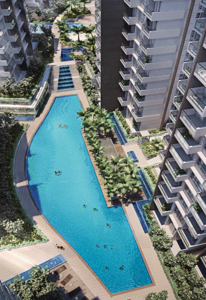 Additional image 22 of 36 Lengkong Tujoh