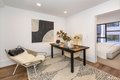Additional image 21 of 1288 Howard St Apt 330, San Francisco, CA, 94103