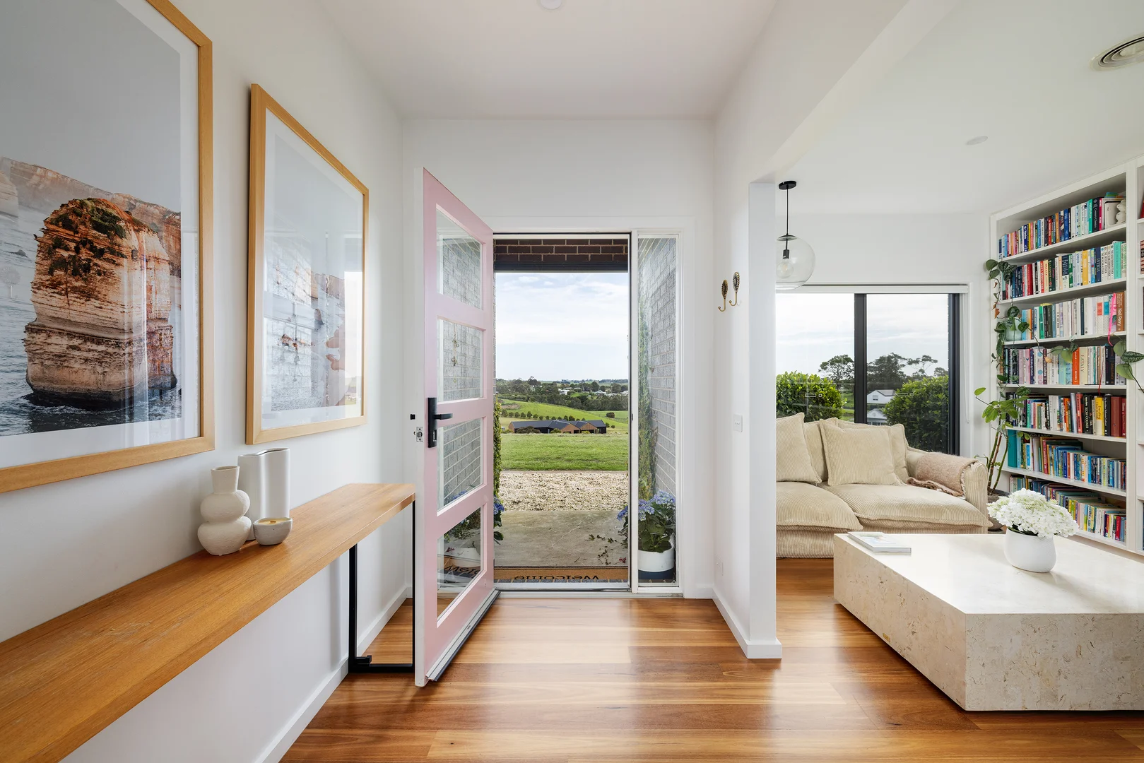 Additional image 4 of 9 Cilmery Crescent, Woodford VIC 3281