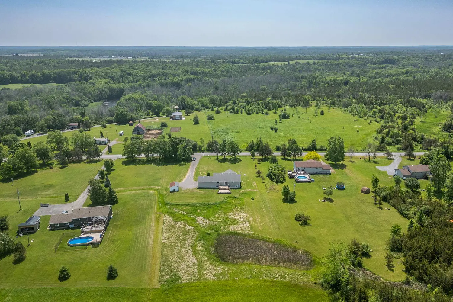 Additional image 15 of 1633 Lazier Road