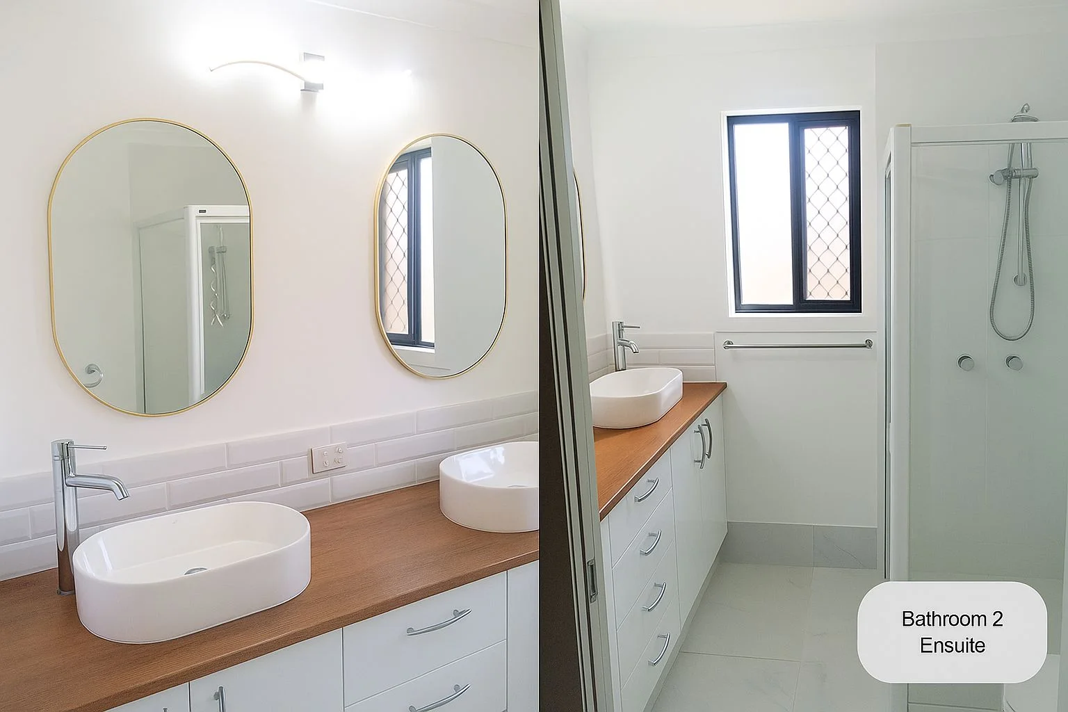 Additional image 20 of 9 Bilinga Court, Sandstone Point QLD 4511