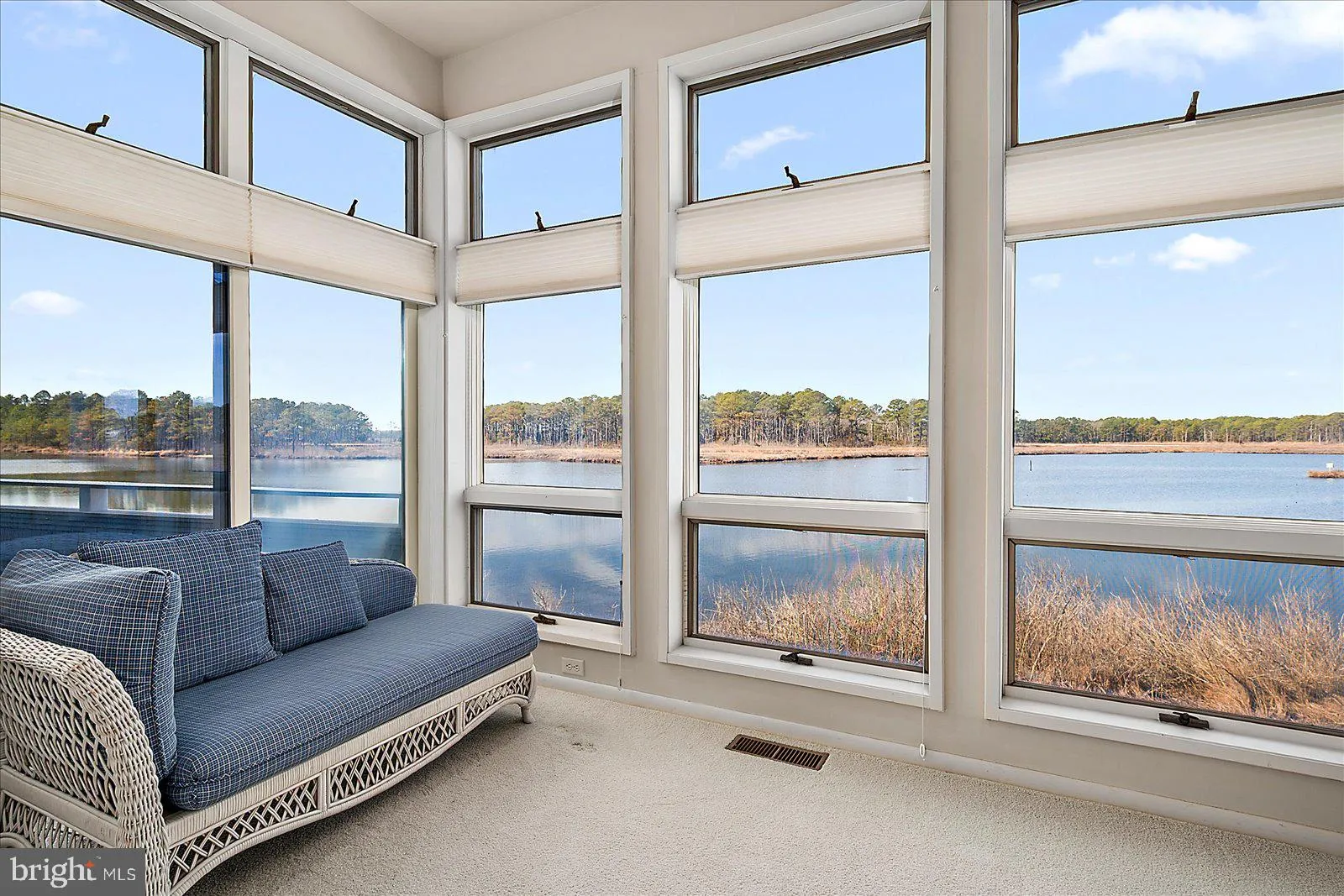 Additional image 177 of 310 W 2nd St, South Bethany, DE 19930