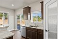 Additional image 16 of 956 Pearson Rd, Paradise, CA, 95969