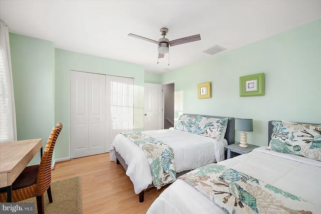 Additional image 44 of 38312 Ocean Vista Drive Unit 1082, Selbyville, DE 19975