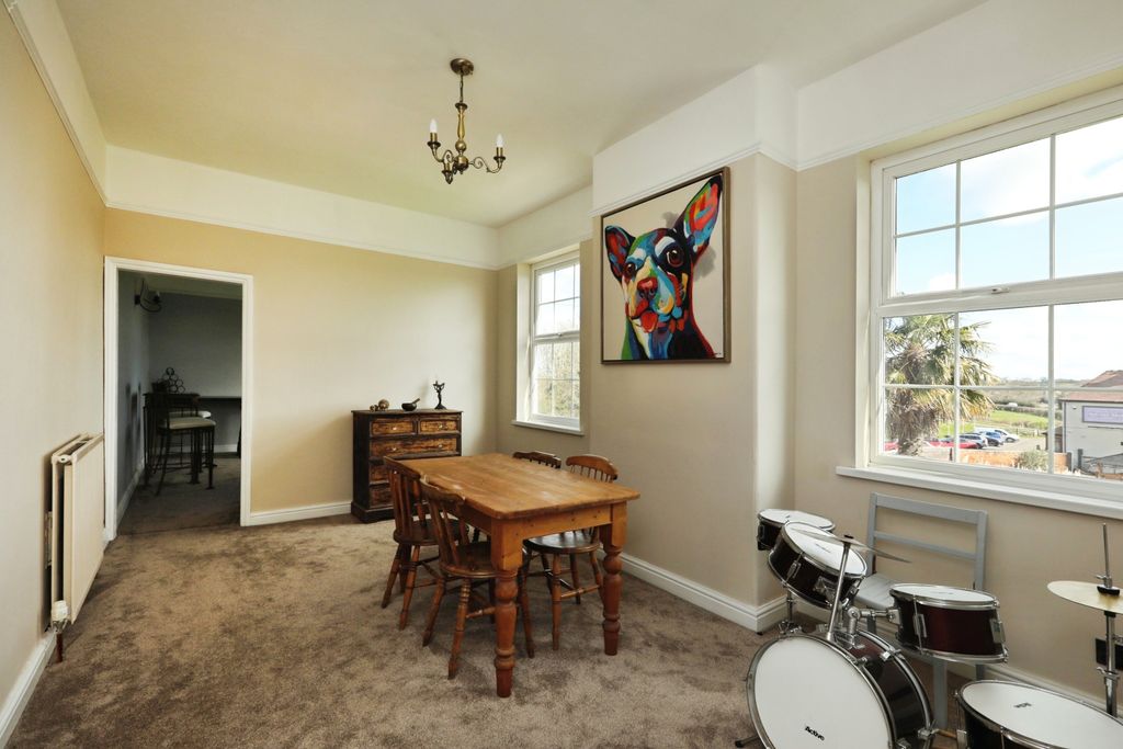Additional image 20 of 7 bed detached house for sale94, Welham Road, Retford DN22