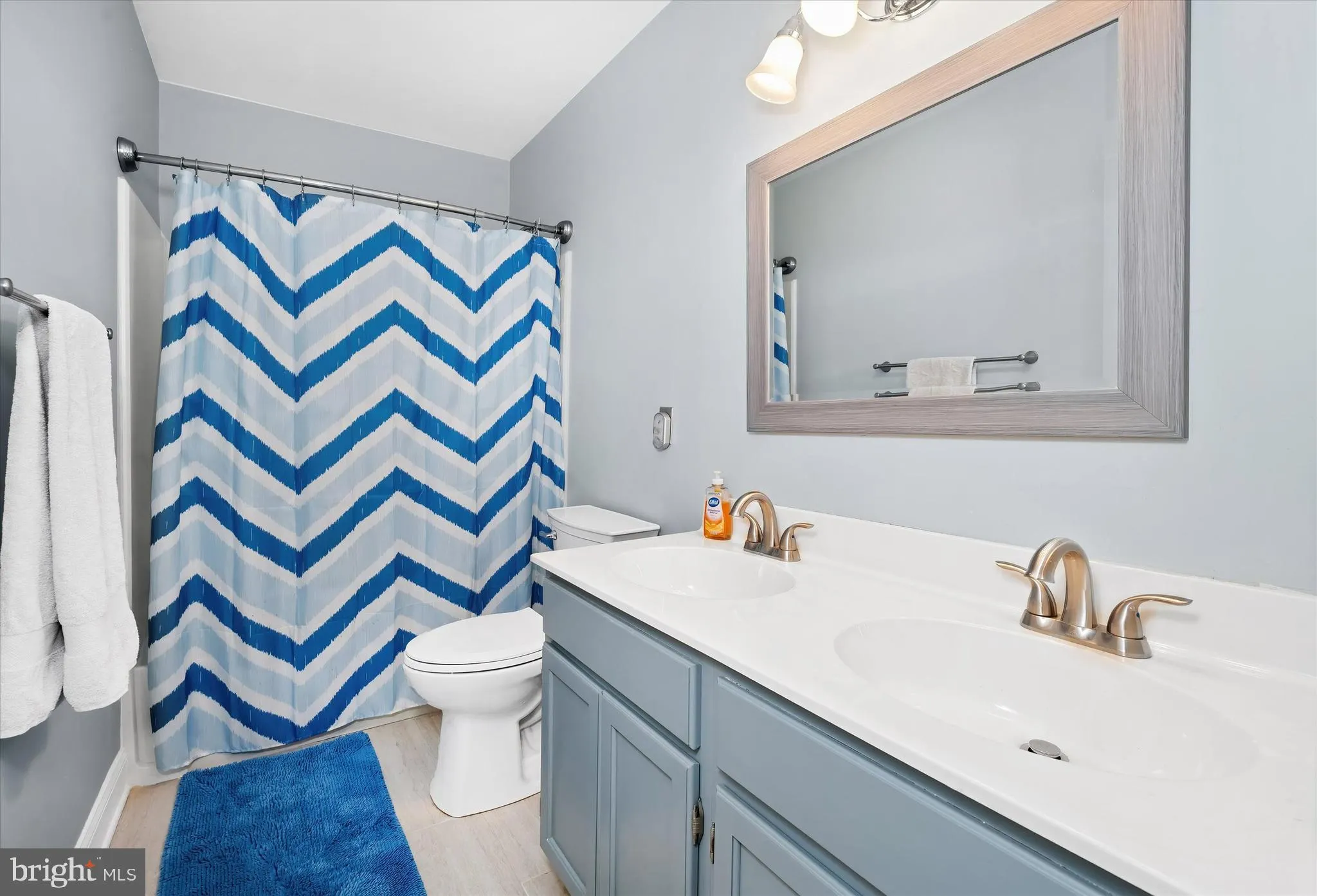 Additional image 94 of 161 Woodland Road, Newark, DE 19702