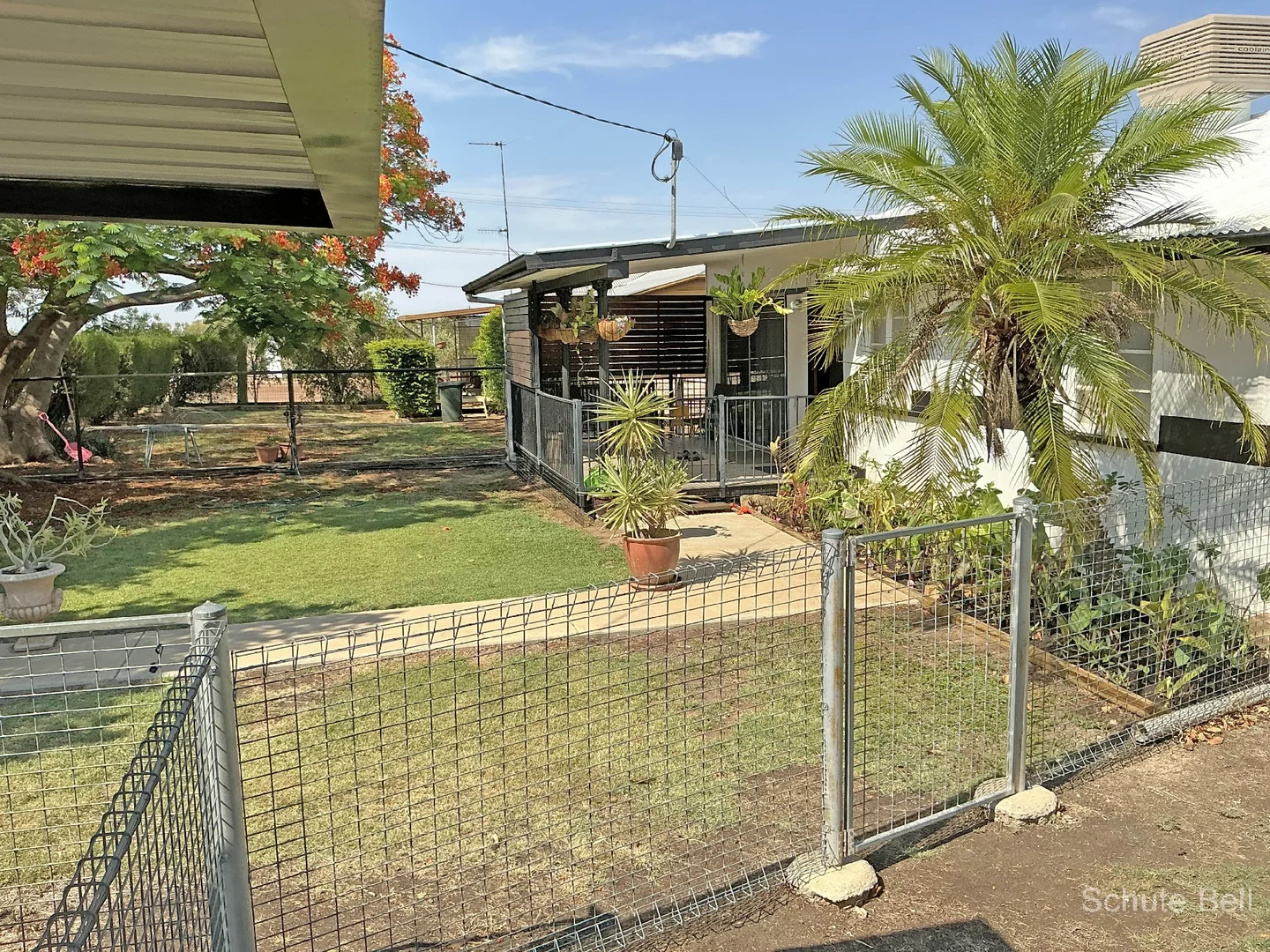 Additional image 18 of 157 Eagle St, Longreach QLD 4730