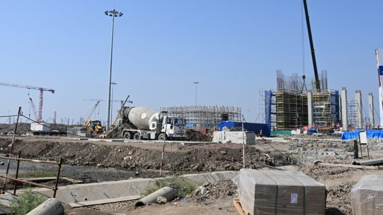 Additional image 3 of Vijay Nagar, Indore