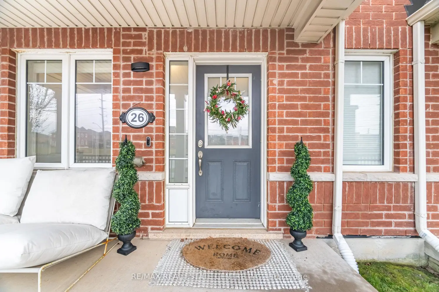 6020 Derry Road 26 photo 5