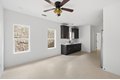 Additional image 48 of 6347 W Elowin Ave, Visalia, CA, 93291