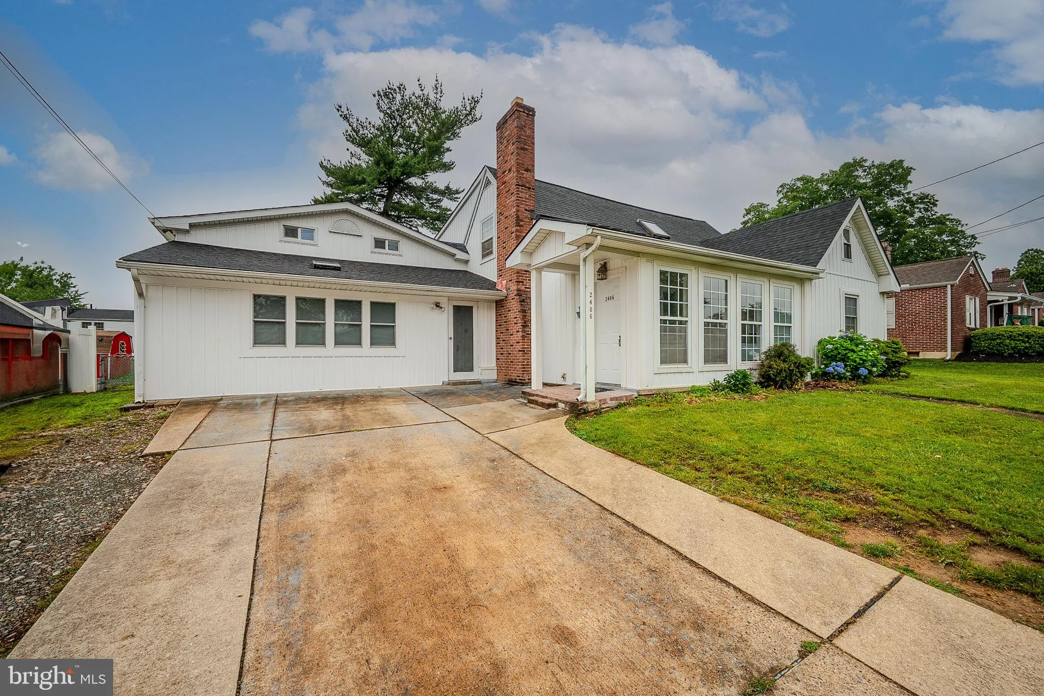 Additional image 53 of 2406 Limestone Road, Wilmington, DE 19808