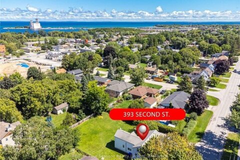 Additional image 8 of 393 Second Street, Collingwood, ON, L9Y 1G9