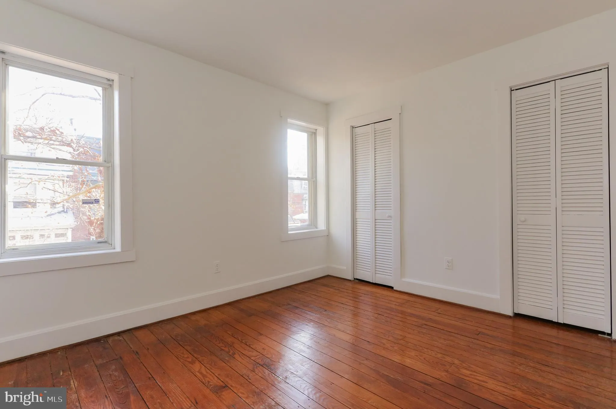 Additional image 25 of 1019 N Monroe Street, Wilmington, DE 19801