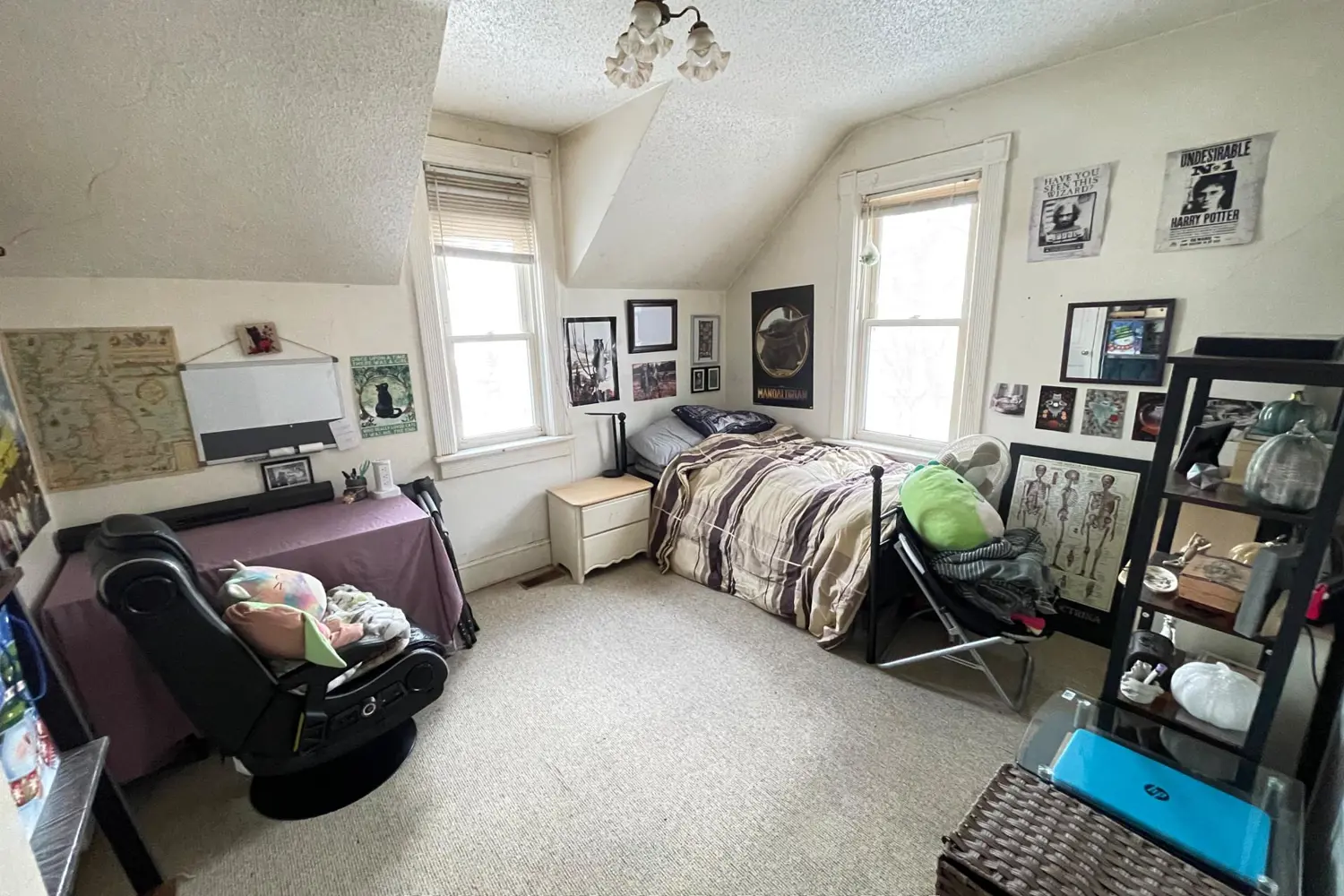 Additional image 5 of 30 Mill Street