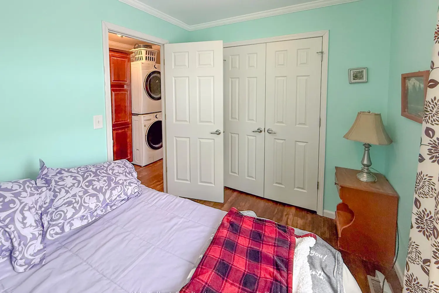 Additional image 13 of 13 Sutton Drive